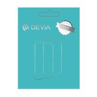 Пленка защитная Devia Undercover Premium Samsung Galaxy M51 Фото
