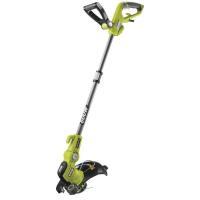 Триммер садовый Ryobi RLT6130 Фото