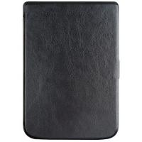 Чехол для электронной книги AirOn Premium PocketBook 606/628/633 black Фото