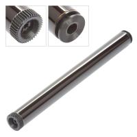 Фотобарабан ANK Brother HL-2130/2240/2250/2270 Фото