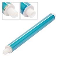 Фотобарабан ANK HP CLJ CP1025/M175/M275 Фото