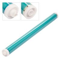 Фотобарабан ANK HP LJ 5000 Фото