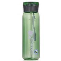 Бутылка для воды Casno KXN-1211 600 мл Green Фото
