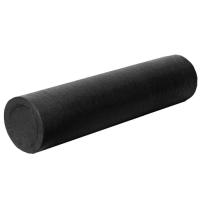 Масажний ролик PowerPlay 4021 Black 60х15 см Фото