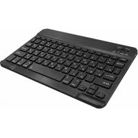 Клавиатура AirOn Easy Tap для Smart TV та планшета Фото