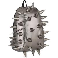 Рюкзак школьный MadPax Metallic Gloss Full Show Topper Фото