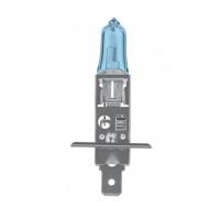 Автолампа Neolux галогенова 55W Фото