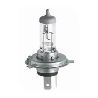 Автолампа Neolux галогенова 75/70W Фото