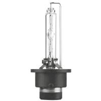 Автолампа Neolux ксеноновая Фото