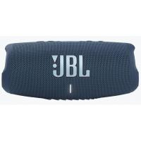 Акустическая система JBL Charge 5 Blue Фото