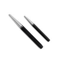 Кернер Toptul 6х140 мм Фото