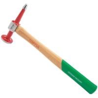 Молоток Toptul для рихтовки кузова Фото