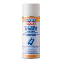 Автомобильный очиститель Liqui Moly Dichtungs-Entferner 0.3л Фото