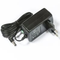Блок живлення мережевий Mikrotik SAW30-240-1200GR2A Фото