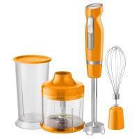 Блендер Sencor SHB4463OR-EUE3 Фото
