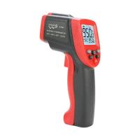 Пирометр Wintact бесконтактный цифровой -50-950°C Фото