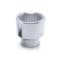Торцевая головка Toptul 1/2" 25 мм Фото