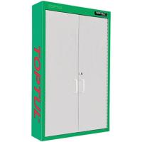 Ящик для инструментов Toptul шкаф инструментальный 611х180х981 Фото