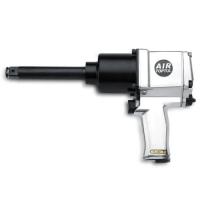 Гайковерт Toptul пневмо 3/4" 1016N/m 6500 об/мин Фото