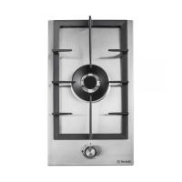 Варочна поверхня Perfelli HGM 31404 I Фото