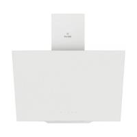 Витяжка кухонна Perfelli DNS 6422 D 850 WH LED Фото