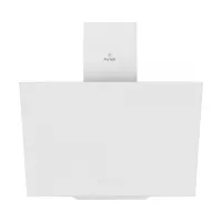 Витяжка кухонна Perfelli DNS 6422 D 850 WH LED Фото