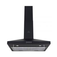 Витяжка кухонна Perfelli K 6232 BL 700 LED RETRO Фото