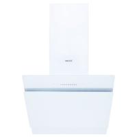 Витяжка кухонна Weilor PDL 62304 WH 1100 LED Strip Фото