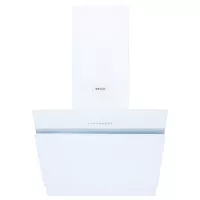 Витяжка кухонна Weilor PDL 62304 WH 1100 LED Strip Фото