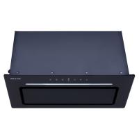 Витяжка кухонна Weilor PBSR 62302 FULL GLASS FBL 1100 LED Strip Фото