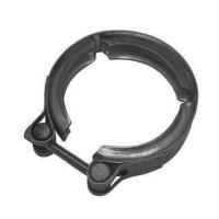 Хомут автомобильный Fischer металлический Фото