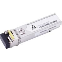 Модуль SFP Alistar SFP-1G-BX-D-L80 Фото