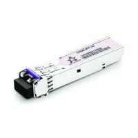 Модуль SFP Alistar SFP-1G-ZX-C-49 Фото