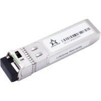 Модуль SFP Alistar SFP-10G-ER-BX-D Фото