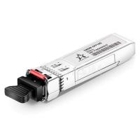 Модуль SFP Alistar SFP-10G-LR-C-59 Фото