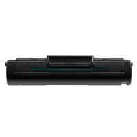 Корпус картриджу HP W1106A/106A Фото