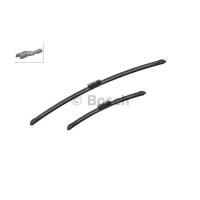 Щітка склоочисника Bosch 3 397 007 432 Фото