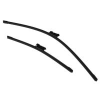 Щітка склоочисника Bosch 3 397 007 538 Фото