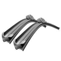 Щітка склоочисника Bosch 3 397 118 909 Фото