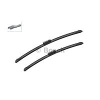 Щітка склоочисника Bosch 3 397 118 974 Фото