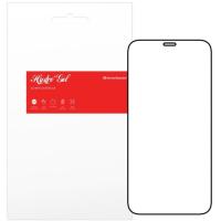Плівка захисна Armorstandart Apple iPhone 12/12 Pro (ARM57732) Фото