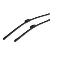 Щітка склоочисника Bosch 3 397 014 215 Фото