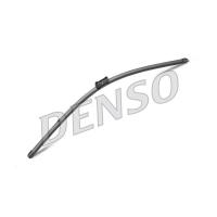 Щітка склоочисника Denso DF-041 Фото