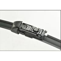 Щетка стеклоочистителя Denso DF-087 Фото