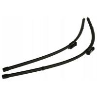 Щітка склоочисника Denso DF-149 Фото