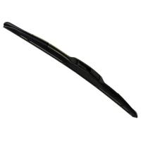 Щітка склоочисника Denso DU035L Фото