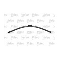 Щетка стеклоочистителя Valeo 577830 Фото
