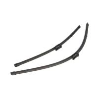 Щітка склоочисника Valeo 577863 Фото