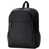 Рюкзак для ноутбука HP 15.6" Prelude Pro Recycled Backpack Фото