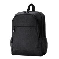 Рюкзак для ноутбука HP 15.6" Prelude Pro Recycled Backpack Фото